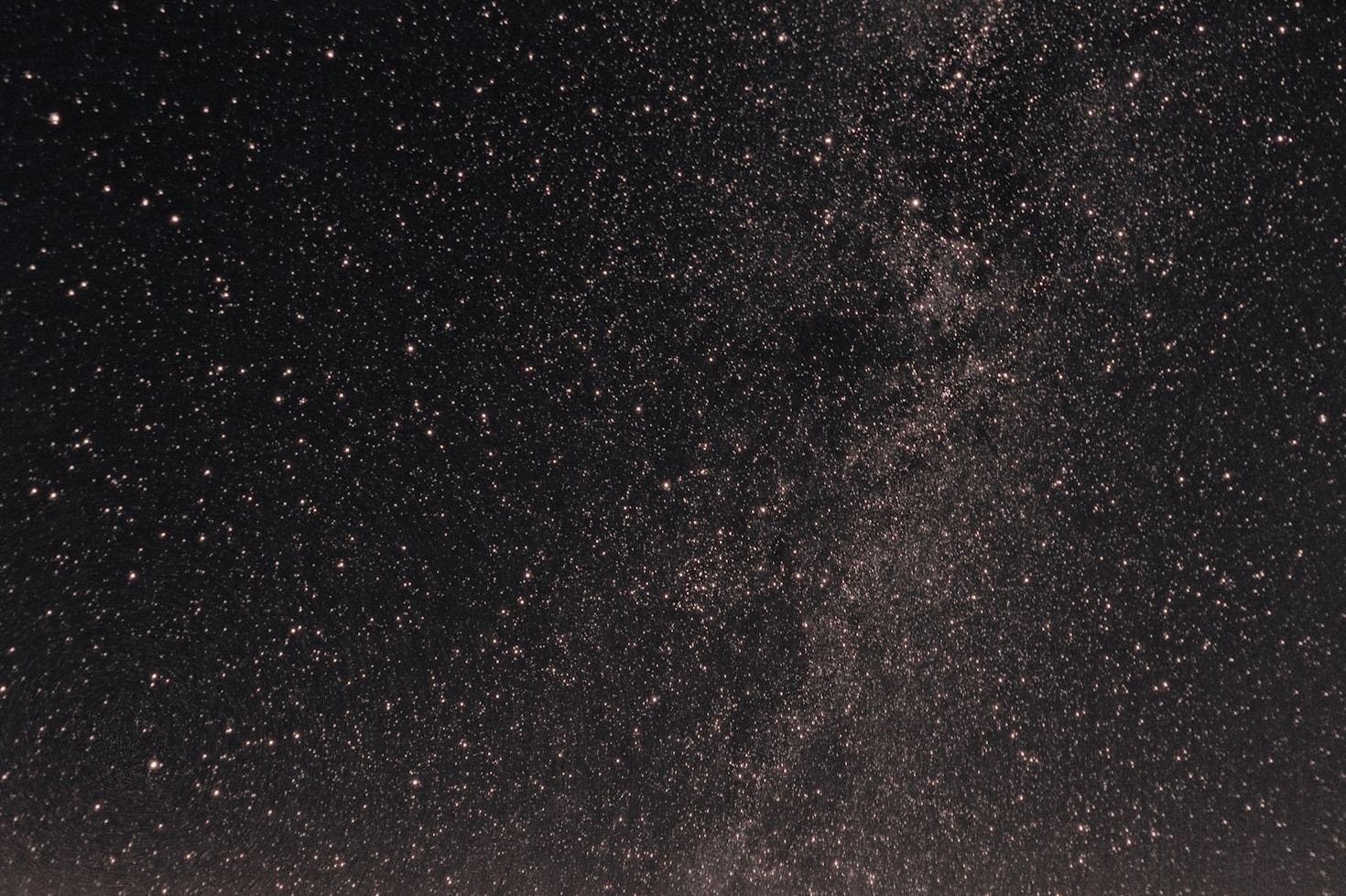 Exploring Compatibility: Moon Signs in Relationships